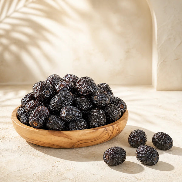 AJWA