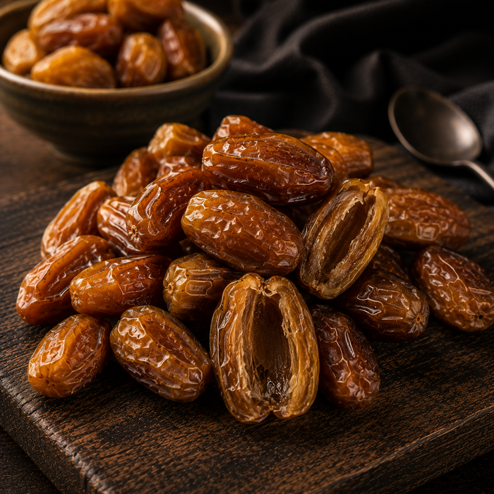 SUKHAL (Seedless)