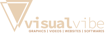 Developed by